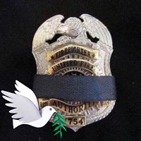 Brian Gale's profile image