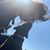 Dana Ben Halim's profile image