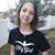 Jennifer Antrim's profile image
