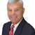 Jack E. Heinemann's profile image
