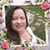Cathy Tuttle's profile image