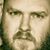 Josh Little's profile image
