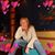 Sirena Couture's profile image