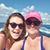 Carol Bunn Sicard's profile image