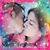 Angel NM's profile image