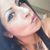Maria Lupita Lopez's profile image