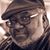 Leroy Williams's profile image