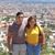Marco Gutierrez Bazan's profile image