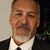 Fred Jimenez's profile image