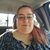 Stephanie Higgins's profile image