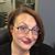 Kim Hobel Spencer's profile image