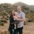 Candace Crumpton Cross's profile image