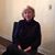Frankie Edwards's profile image