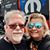 Josie Campagna's profile image