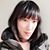 Elaine Lai's profile image