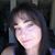 Tosha M Griggs-Amos's profile image