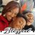 Lybronda Middlebrooks's profile image