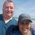 Patricia Slaucenburg's profile image