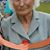 Sandy Roberts Walker's profile image