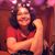 Anita Renat Kelly's profile image