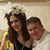 Aimee Bludau's profile image