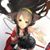 Ylanna Ty's profile image