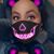 Tatiana Ramirez's profile image