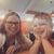 Shannon Donatelli's profile image