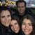 Cybelle Pereira's profile image