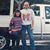 Mark Graybosch's profile image