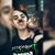 Ian Oviedo's profile image
