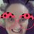 Gretchen Tedrow's profile image