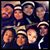 Vicky Sandoval's profile image
