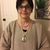 Judy Sanders Ford's profile image