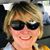Bridget Miller Armistead's profile image