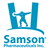Samson Pharmaceuticals, Inc's profile image