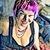 Alisa Starr's profile image