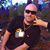 Judson Jay Nilles's profile image