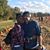 Joel LaTorre's profile image