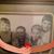 Kathy Johnson Sofield's profile image