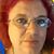 Michelle Gauthier's profile image