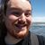 Nic Geesey's profile image