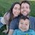 Adam Ehrichs's profile image
