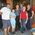 Sharon Britt Vienneau's profile image