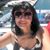 Nancy Hashem's profile image