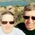 Shawna Alford Pursiville's profile image