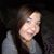 Jennifer Farrell's profile image