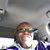 Ricky Ross's profile image