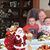 Stephanie McNemar's profile image