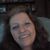 Renay Tidwell's profile image